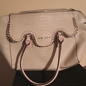 Guess Purse